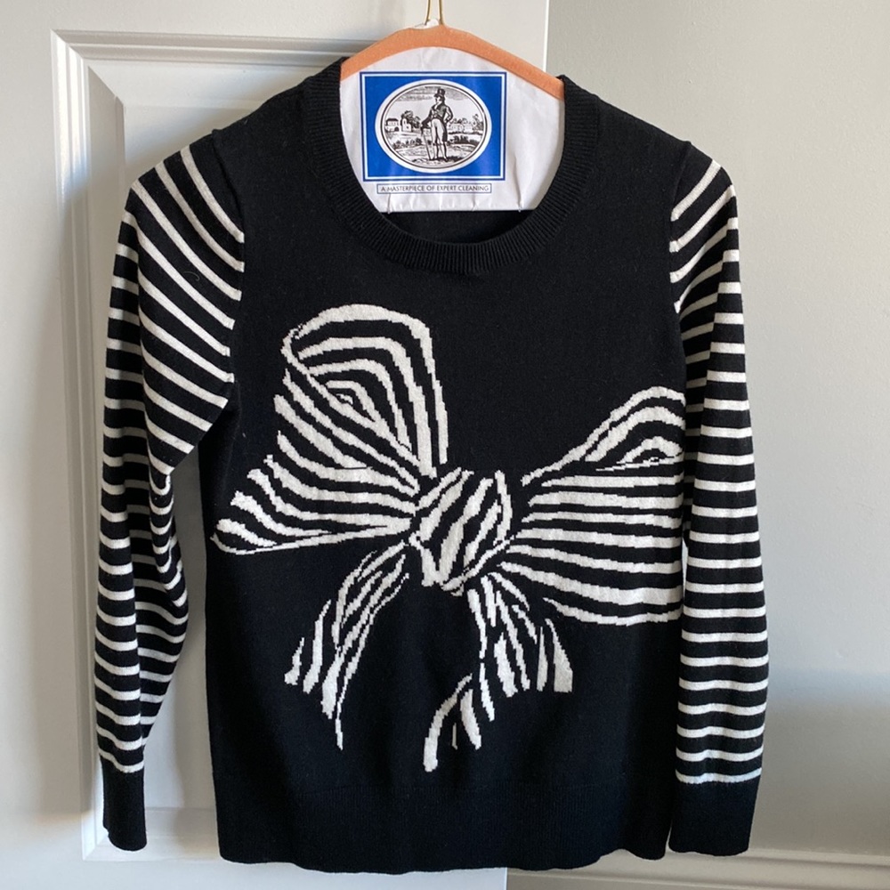 Banana Republic Long-sleeve Top